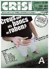 28a Periódico CRISI (en español)